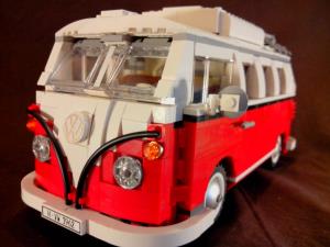 Le camping-car Volkswagen T1 (06)
